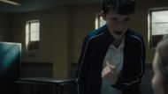 A still from the show (Image via Netflix)